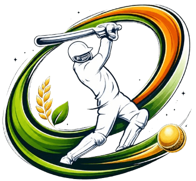 ACL Logo