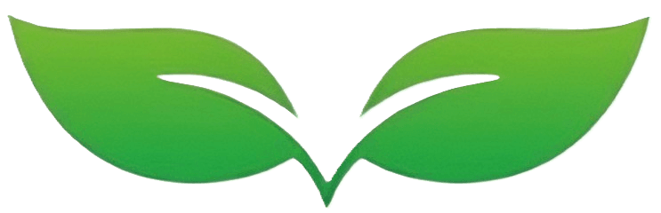 GK AGRO Organic Services Logo