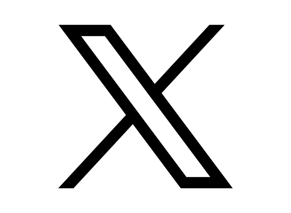 Twitter Icon